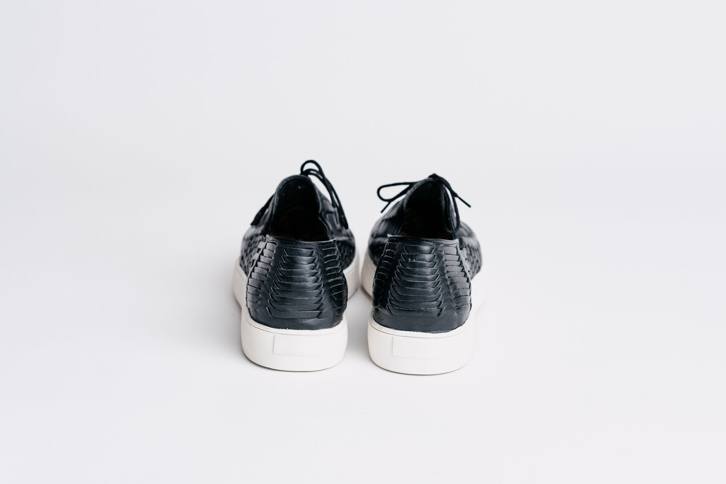 Alta Tierra Low-Top - Sombra