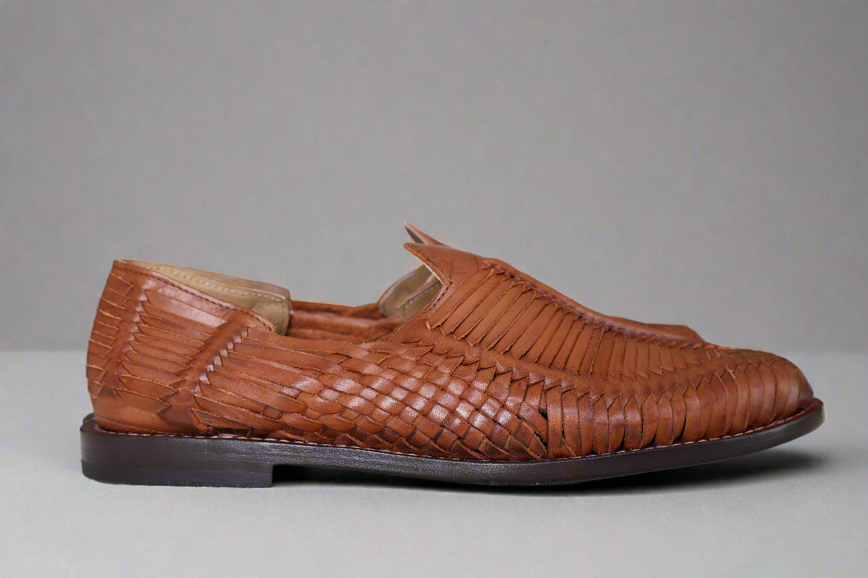 Espina - Brown