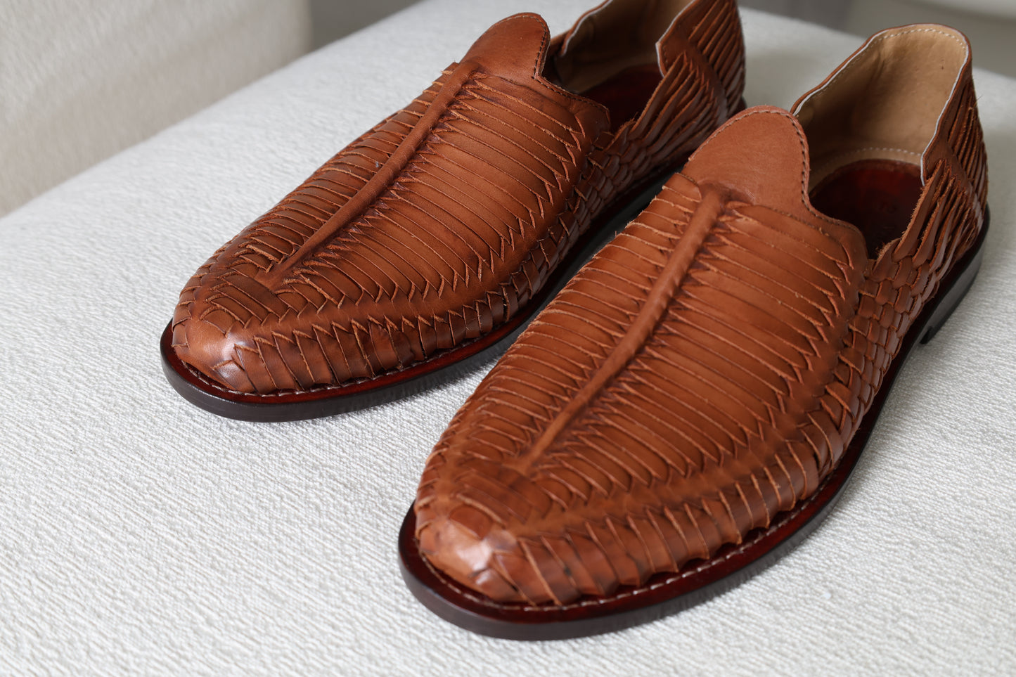Espina - Brown