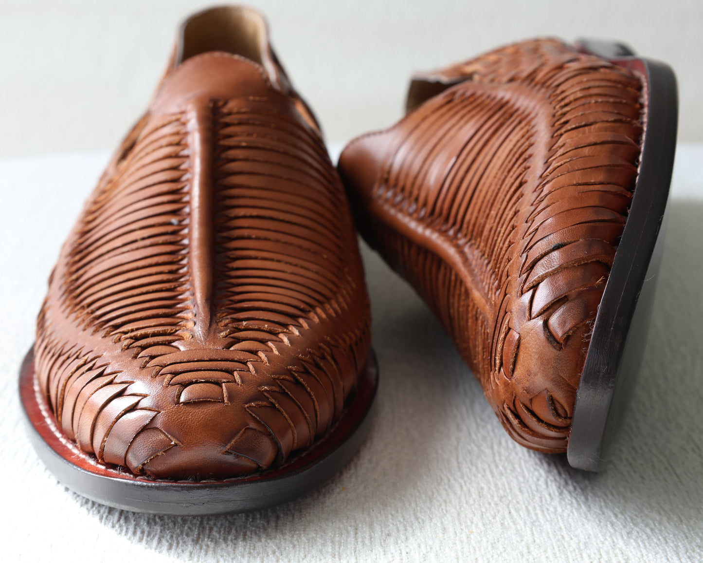 Espina - Brown