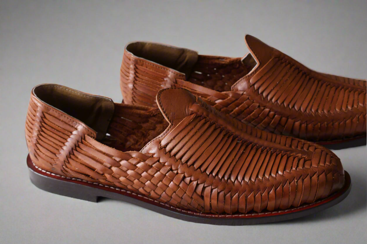 Espina - Brown