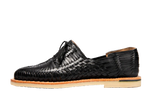 Original Classic Black