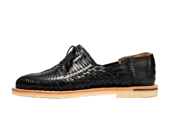 Original Classic Black