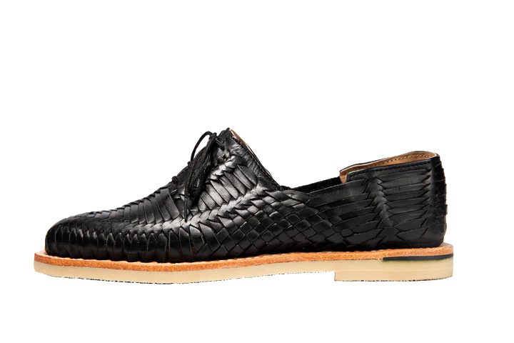 Original Classic Black