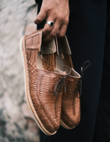 Original Classic Brown