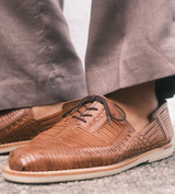 Original Classic Brown