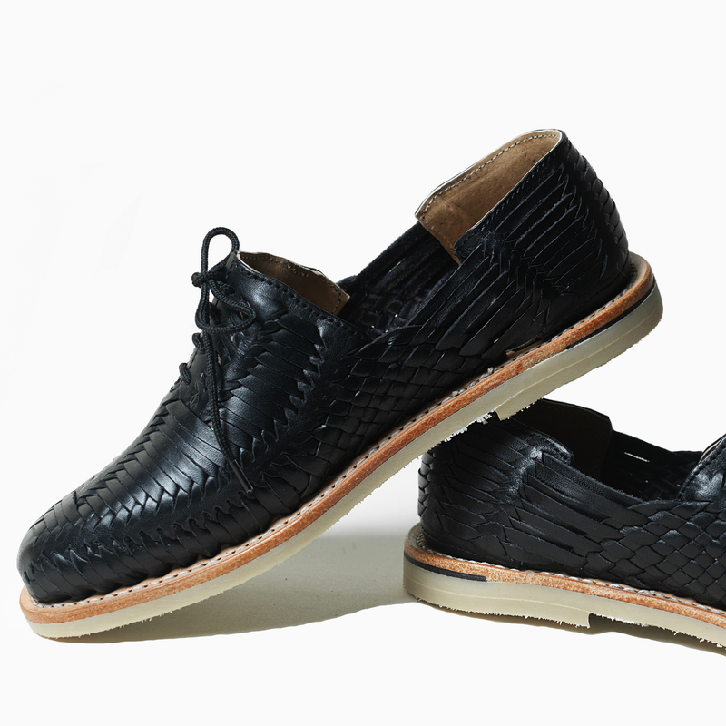 Original Classic Black