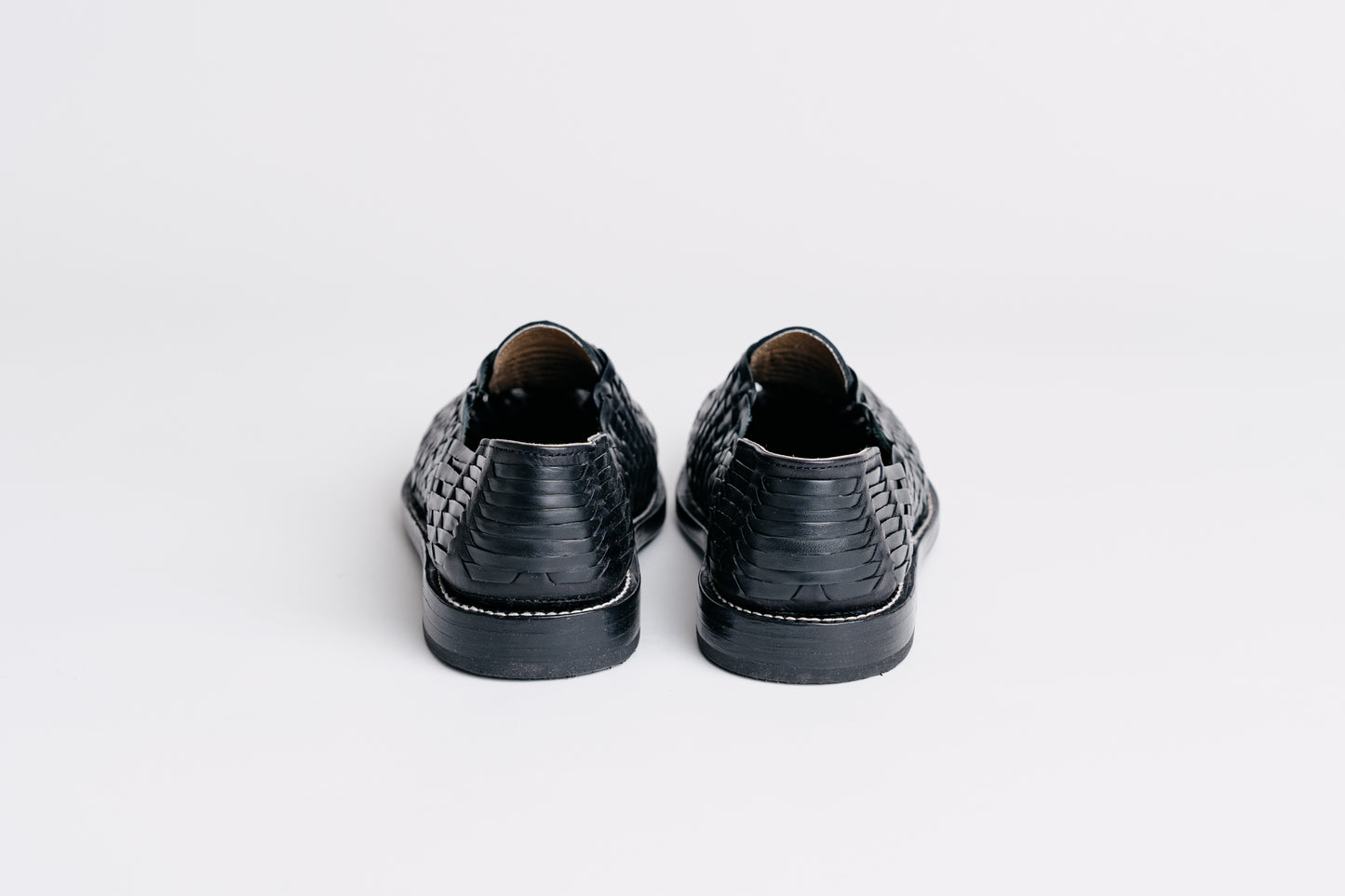 Cobra - Black