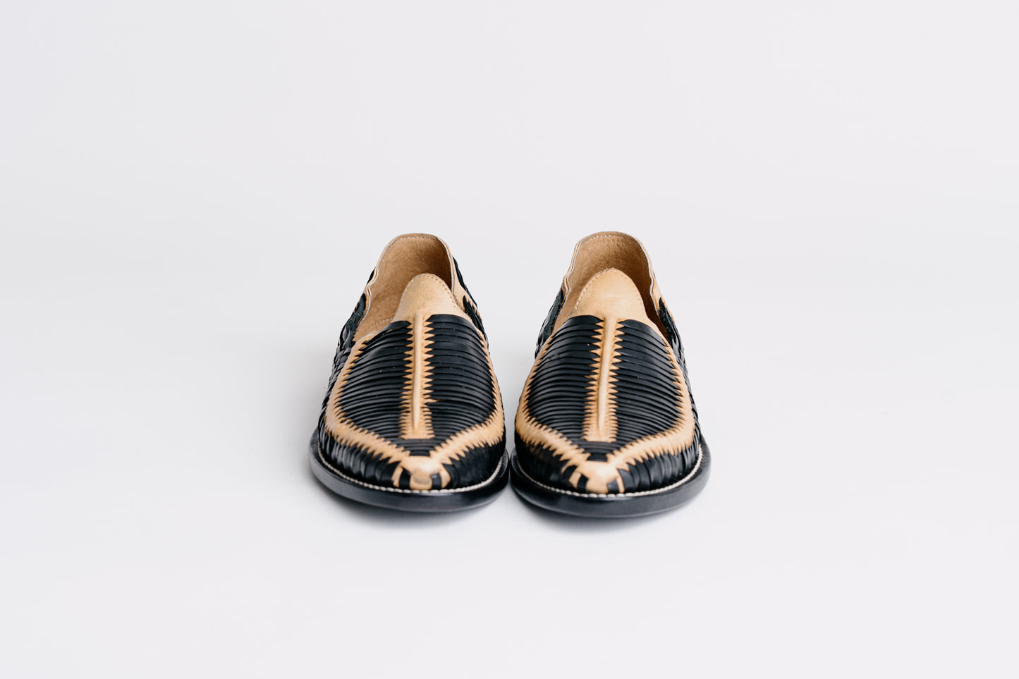 Espina -Two Tone