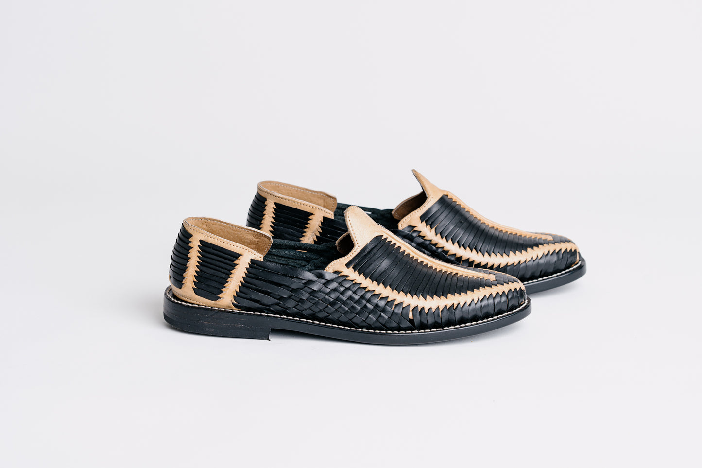 Espina -Two Tone