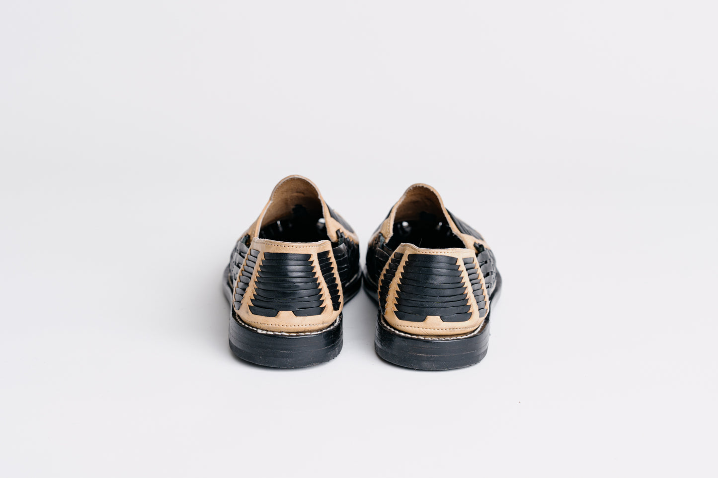 Espina -Two Tone
