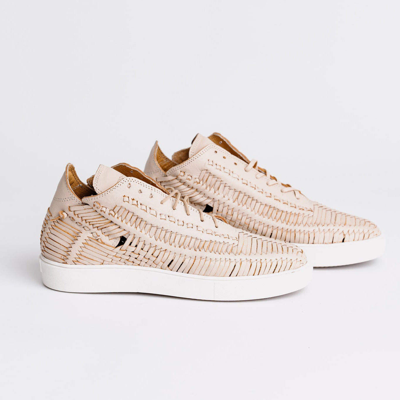 Alta Tierra - Caliza