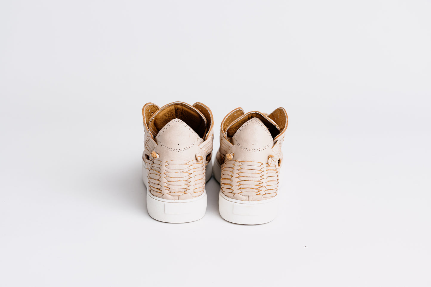 Alta Tierra - Caliza