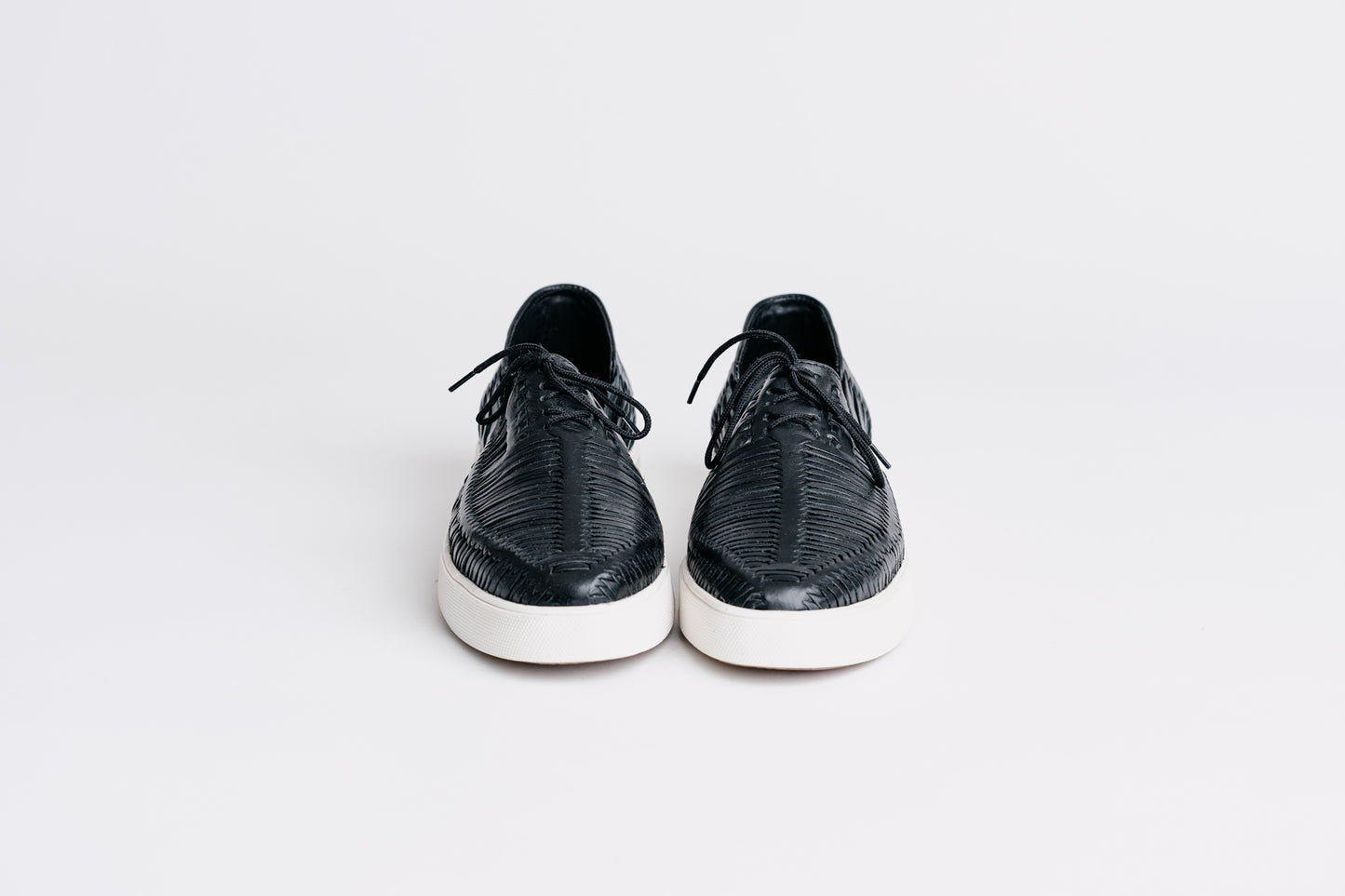 Alta Tierra Low-Top - Sombra