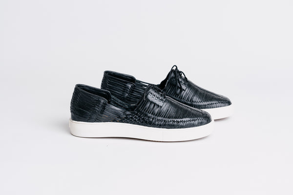 Low top Sandro