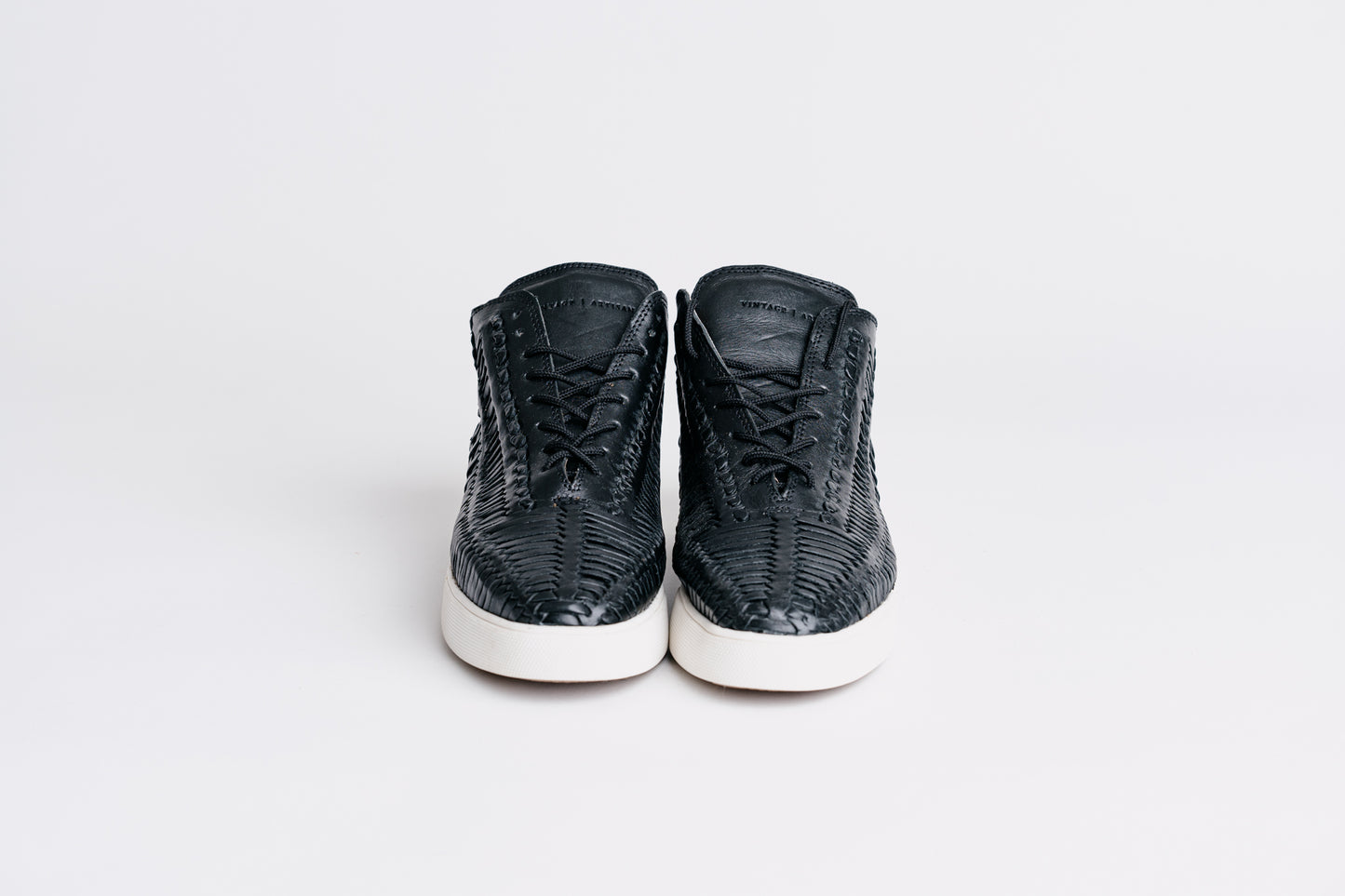 Alta Tierra - Sombra