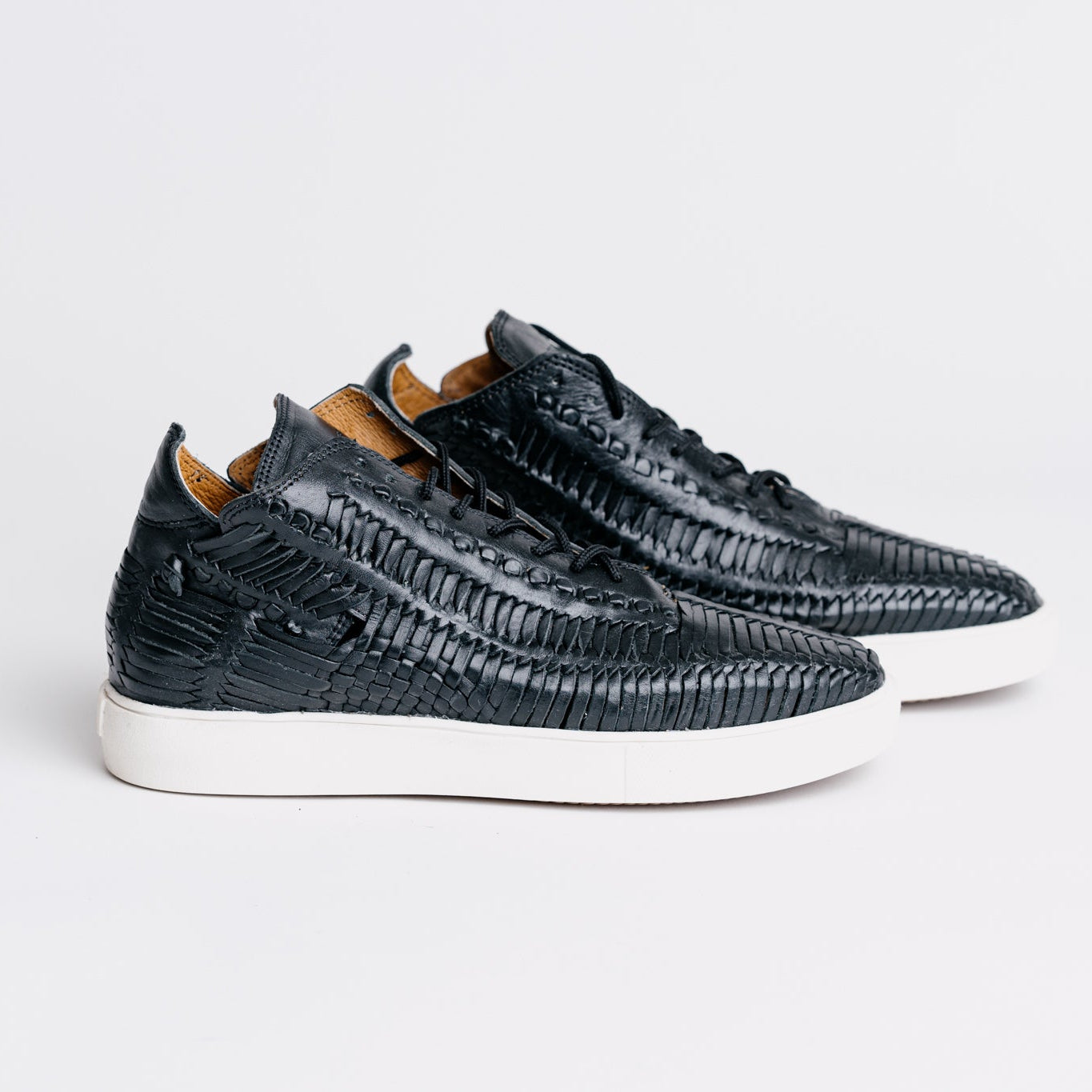 Alta Tierra - Sombra