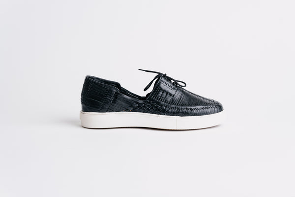 Low top Sandro